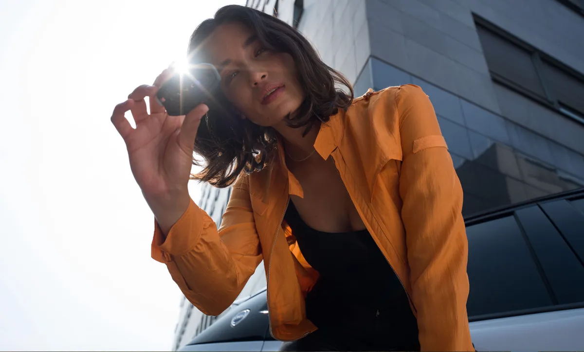 Lancia Y HF - Image 102