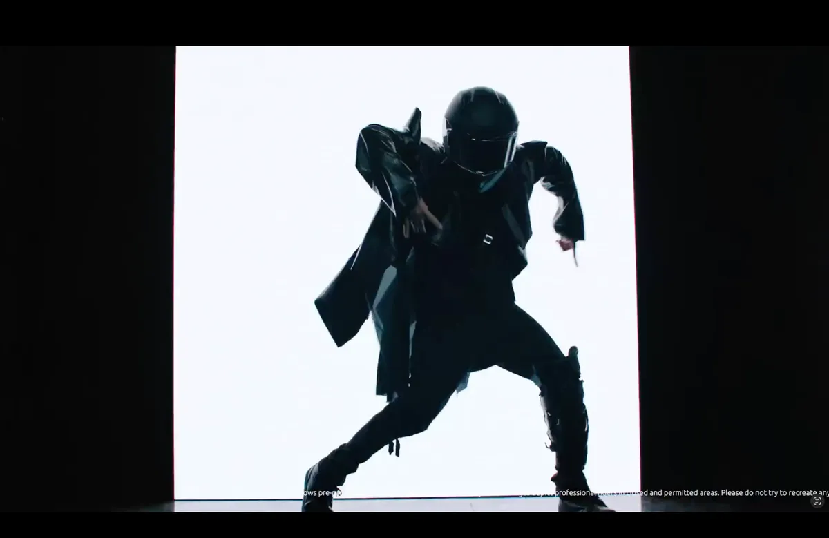 Yamaha MT-09 - Image 402