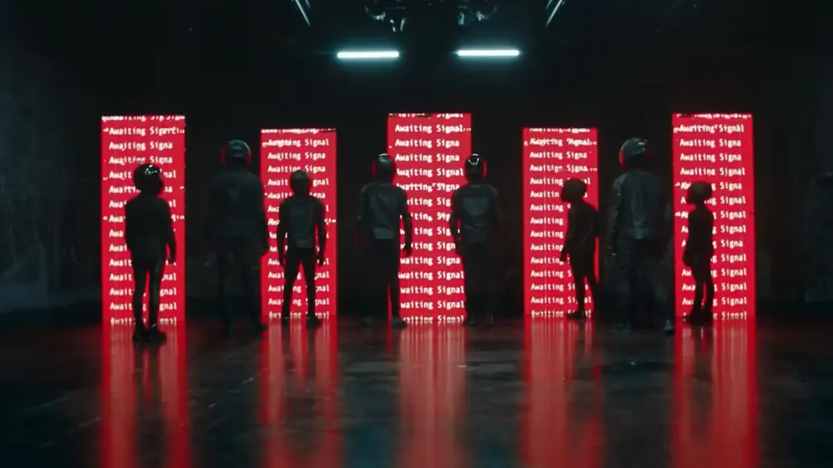 Yamaha MT-09 SP - Image 302