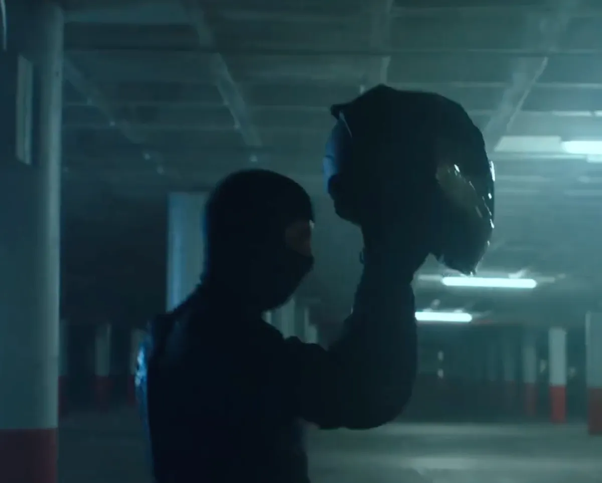 Yamaha MT-09 SP - Image 202