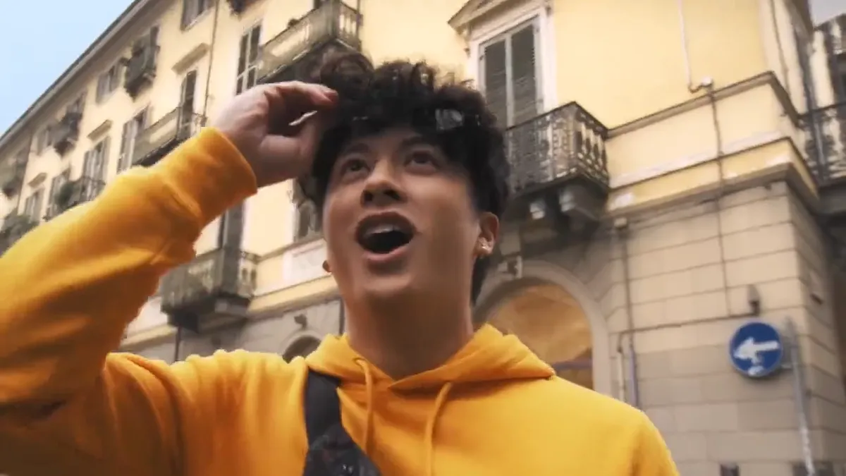 Yamaha Tricity 125 - Image 102