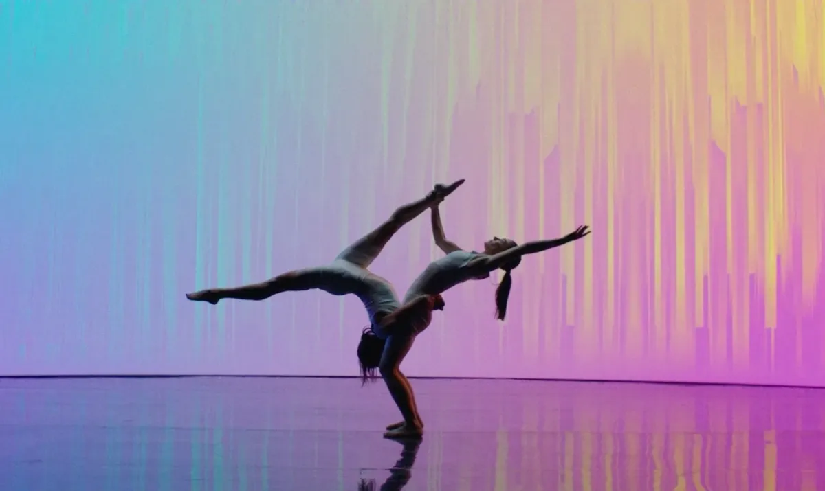 Yuri Chechi - Image 102