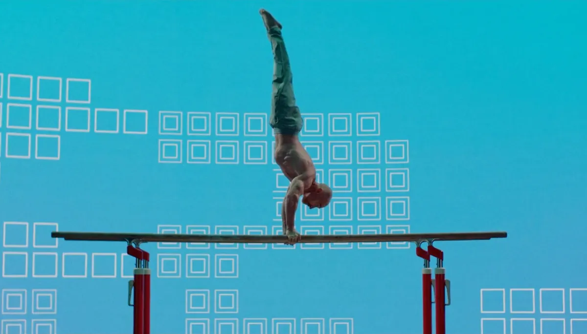 Yuri Chechi - Image 101