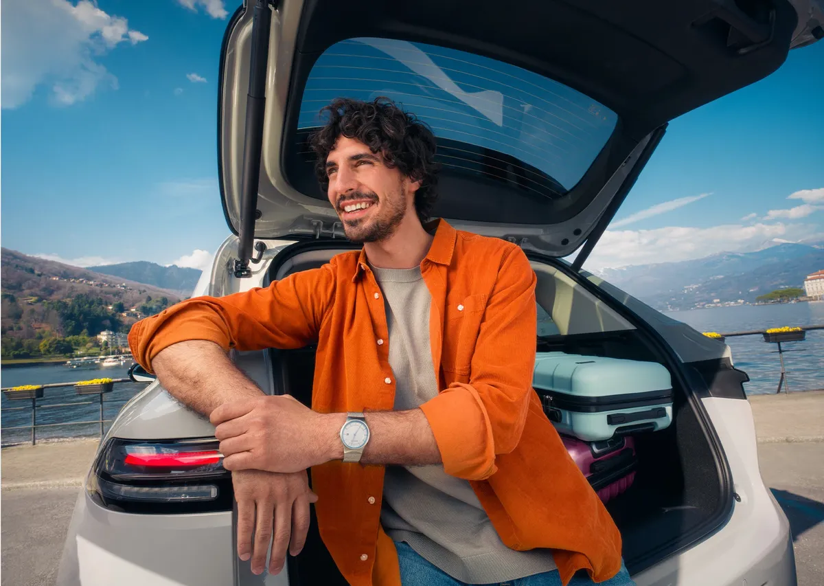 Leap Motors - Image 103