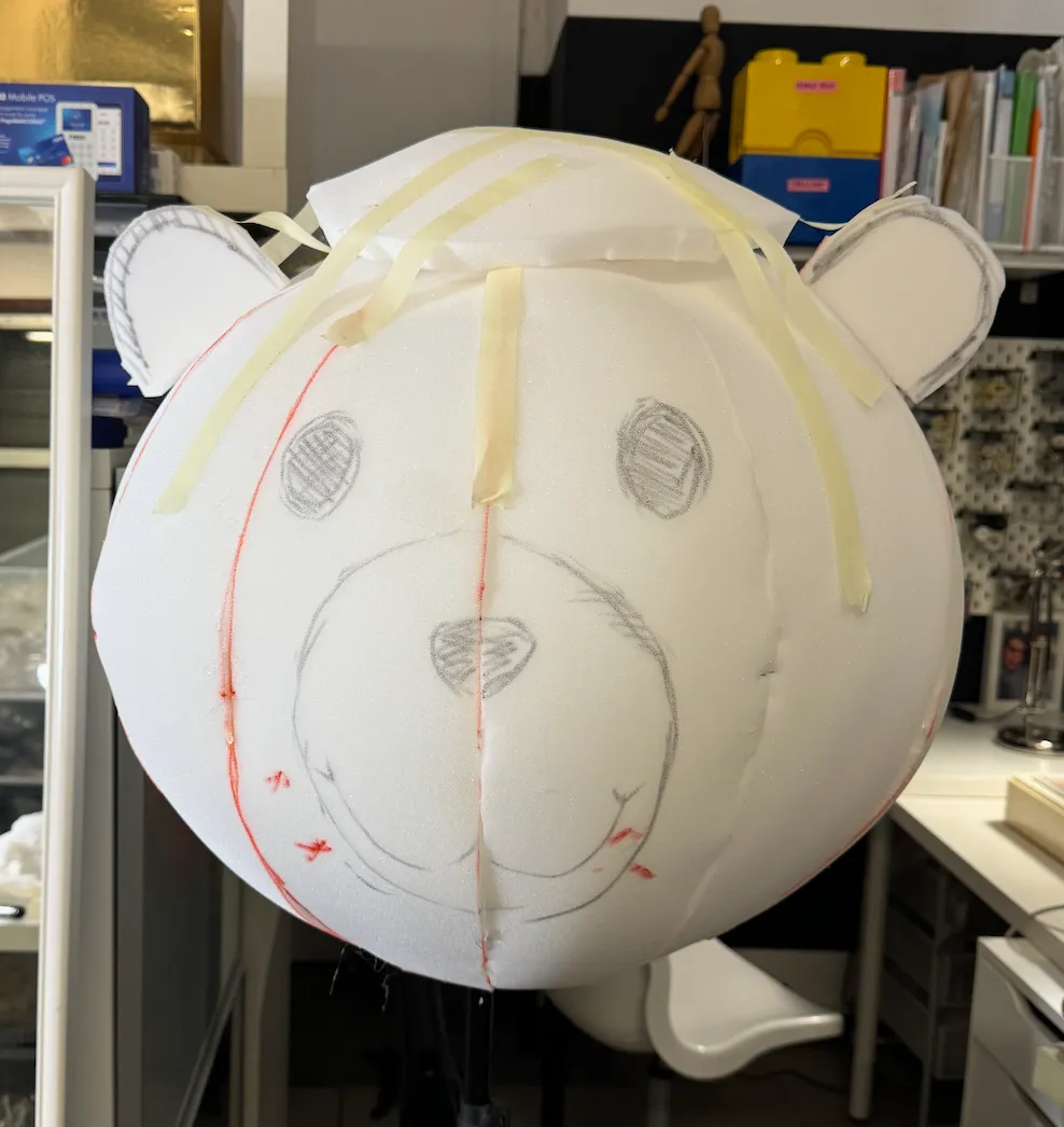 Hip Hop Orologi - Image 101