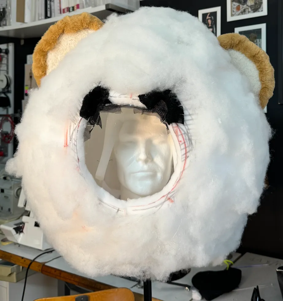 Hip Hop Orologi - Image 102