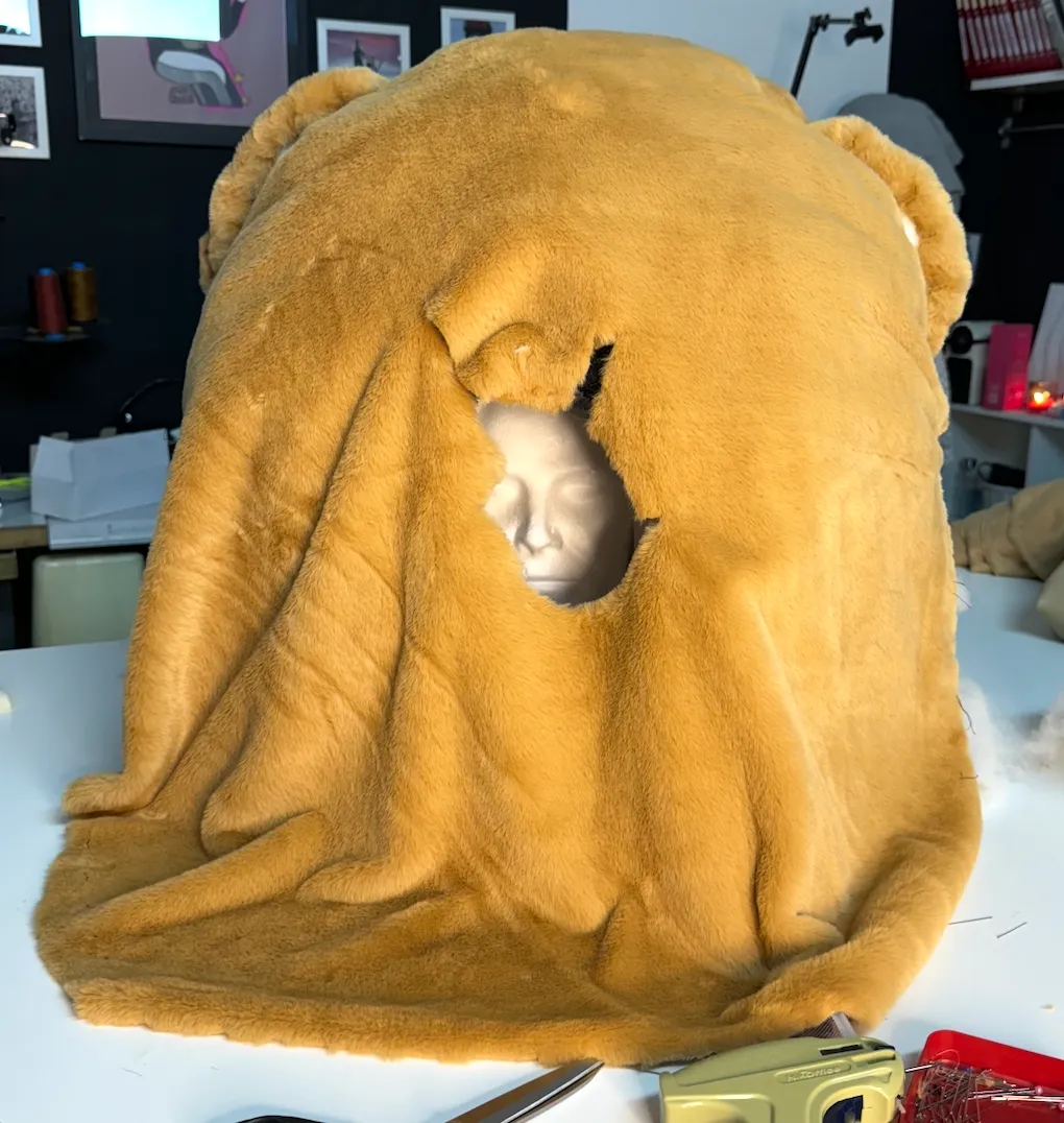 Hip Hop Orologi - Image 103