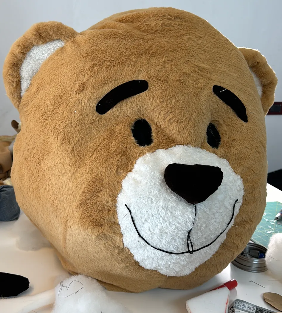 Hip Hop Orologi - Image 104