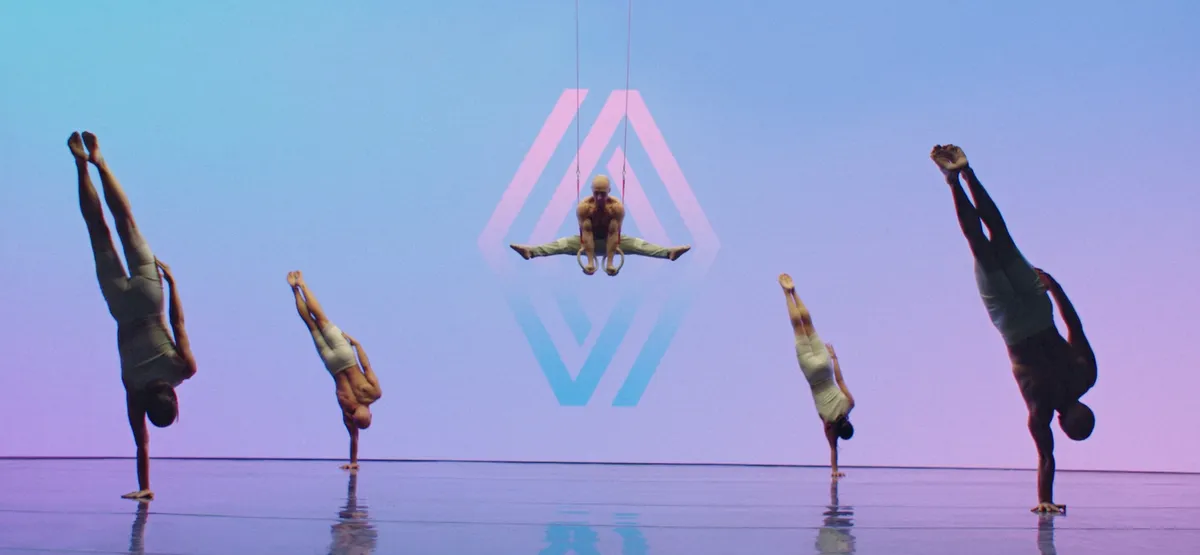 Yuri Chechi - Image 301