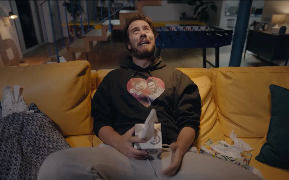 I Panpers - Image 401