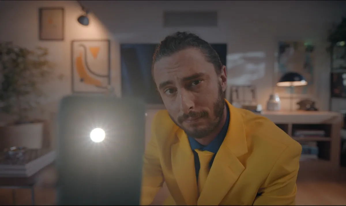 I Panpers - Image 402