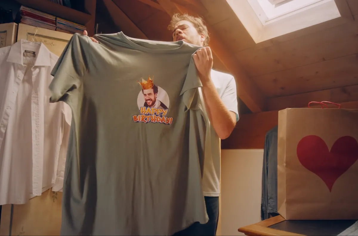 I Panpers - Image 301