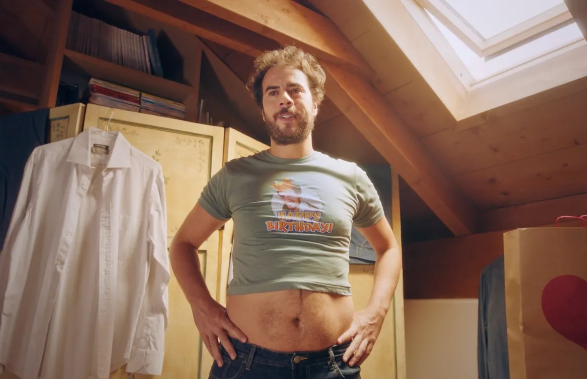 I Panpers - Image 303