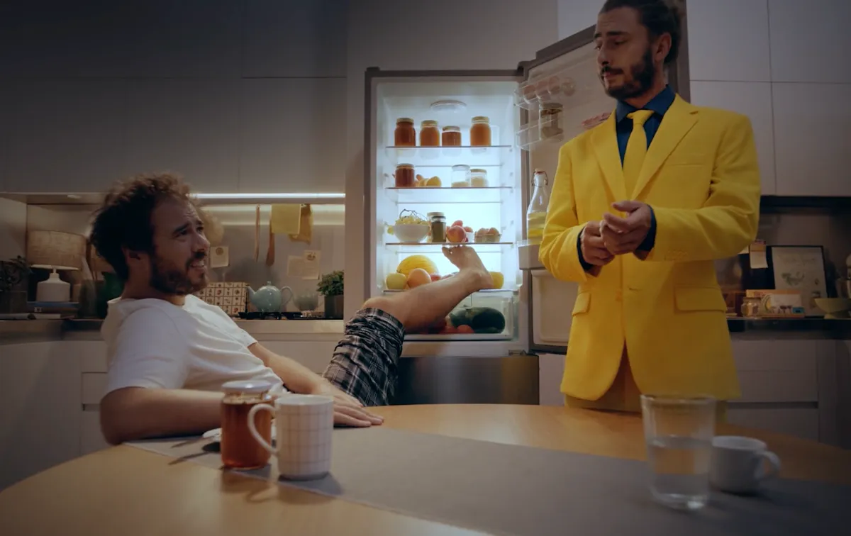 I Panpers - Image 102