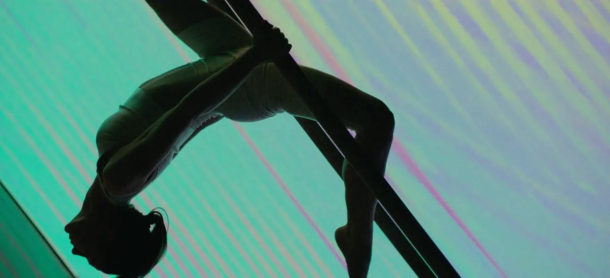 Yuri Chechi - Image 203