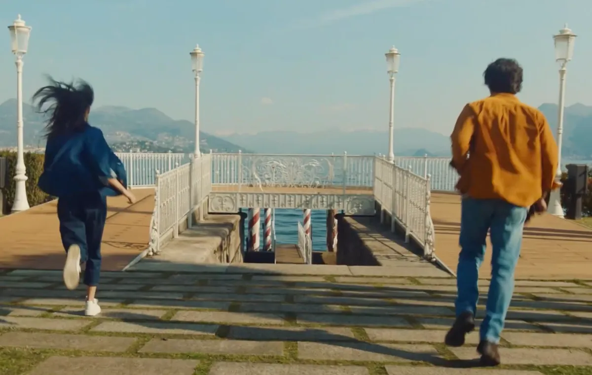 Leap Motors - Image 102