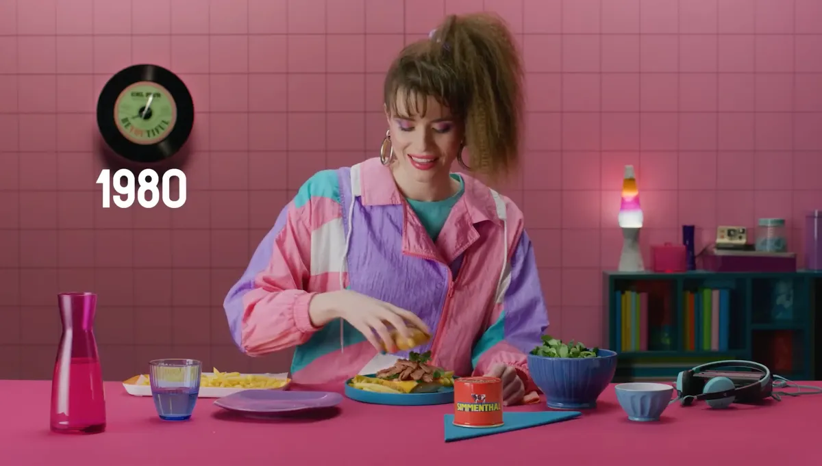 Simmenthal - Image 101