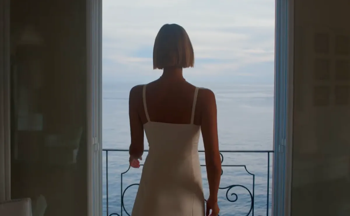 Itama 54 - Image 101