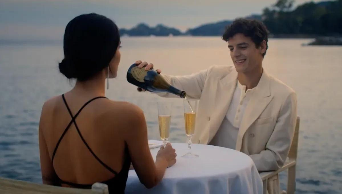 Itama 54 - Image 201