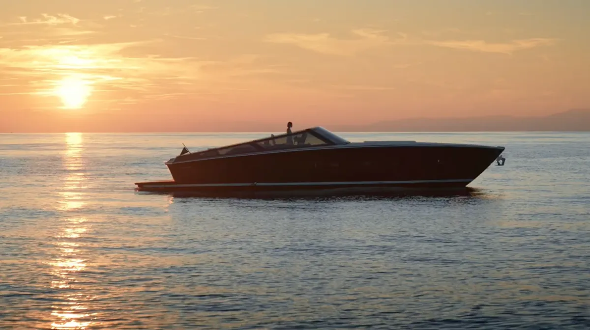 Itama 54 - Image 202