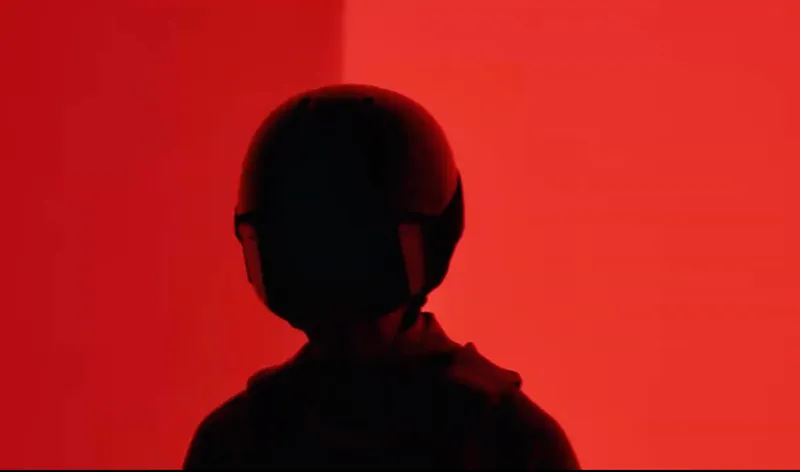 Alfa Romeo / Luna Rossa