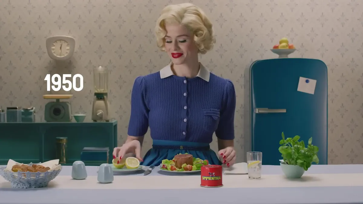 Simmenthal - Image 1