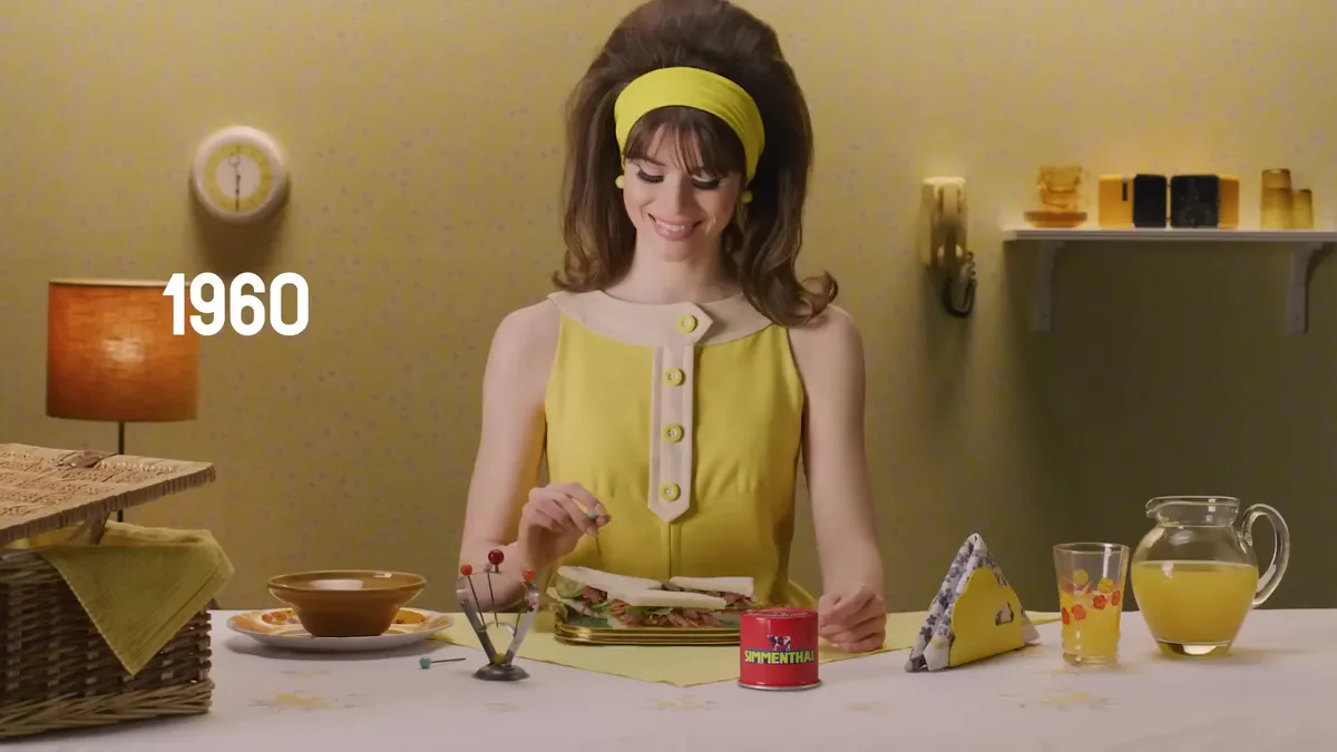 Simmenthal - Image 2