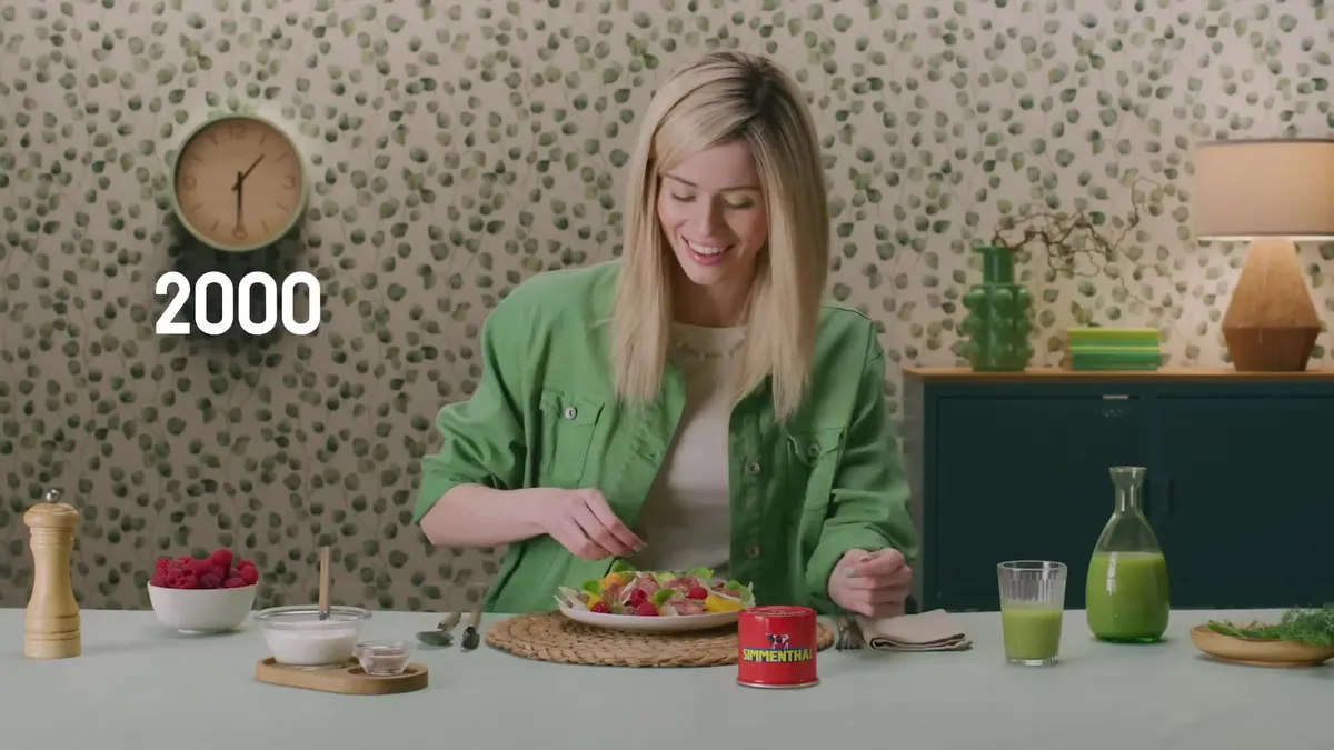 Simmenthal - Image 102