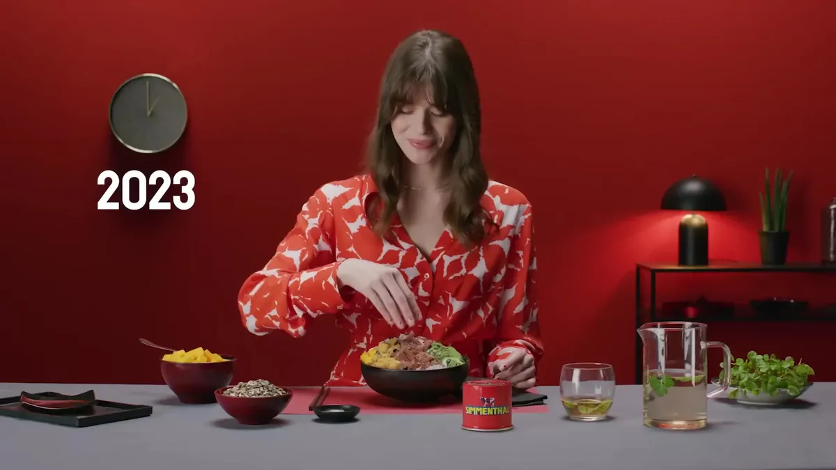 Simmenthal - Image 201