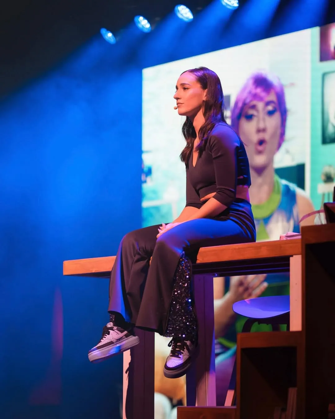 Valeria Angione - Image 3