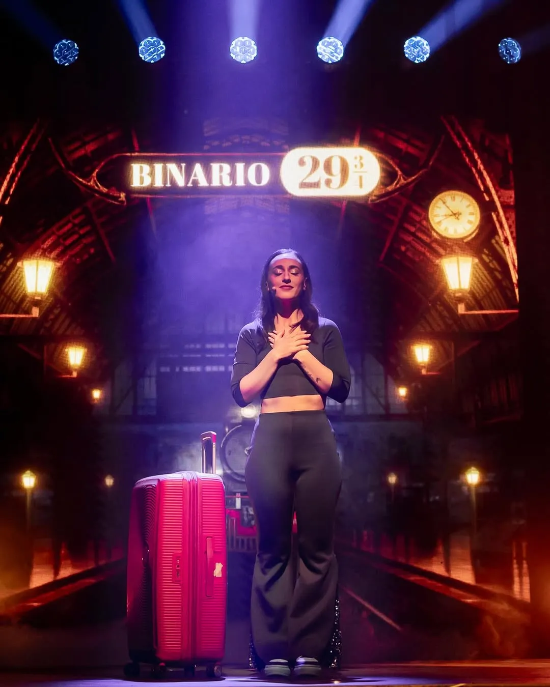 Valeria Angione - Image 1