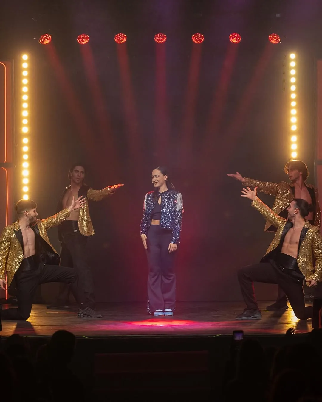 Valeria Angione - Image 202