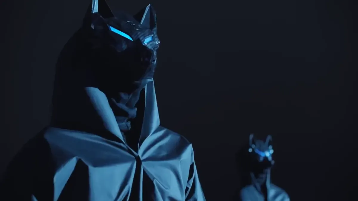 Yamaha MT-07 - Image 301