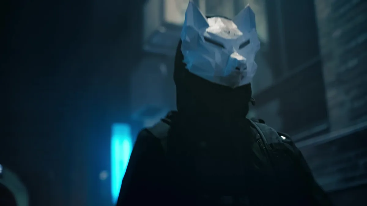 Yamaha MT-07 - Image 202