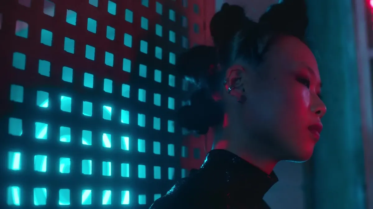 Yamaha MT-09 - Image 202