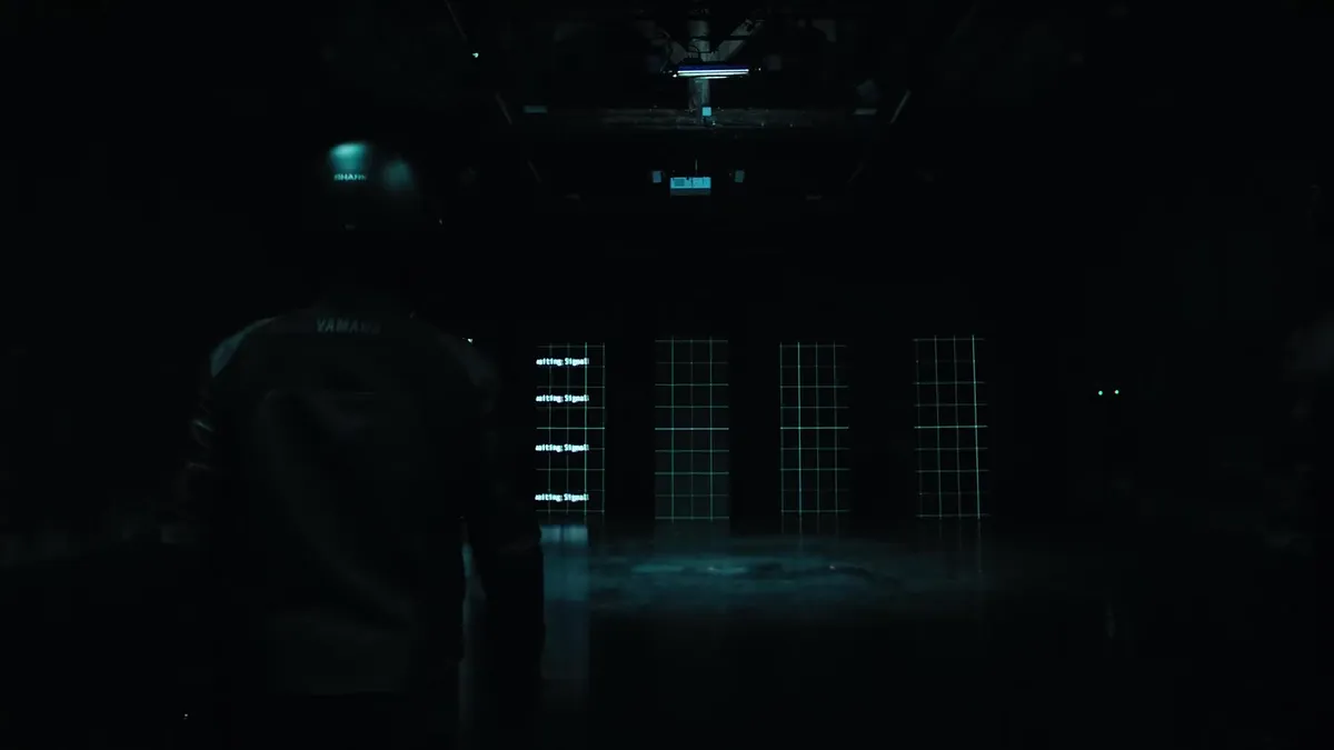 Yamaha MT-09 SP - Image 103