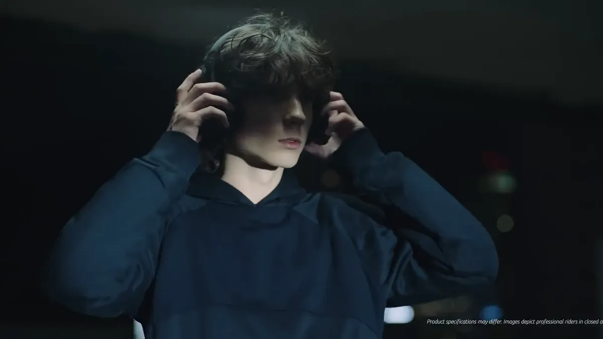 Yamaha MT-125 - Image 202